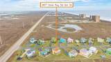 6877 State Highway 361 - Photo 40