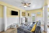 6877 State Highway 361 - Photo 5