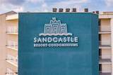 800 Sandcastle Drive - Photo 1