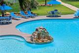 800 Sandcastle Drive - Photo 10