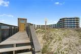 800 Sandcastle Drive - Photo 12