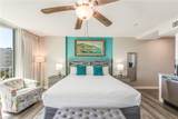 800 Sandcastle Drive - Photo 14