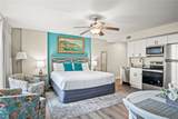 800 Sandcastle Drive - Photo 15