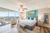 800 Sandcastle Drive - Photo 16