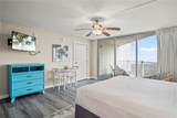 800 Sandcastle Drive - Photo 18