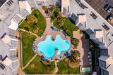 800 Sandcastle Drive - Photo 2