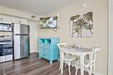 800 Sandcastle Drive - Photo 20