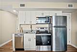 800 Sandcastle Drive - Photo 21