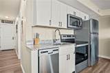 800 Sandcastle Drive - Photo 22