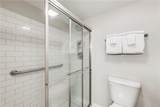 800 Sandcastle Drive - Photo 24