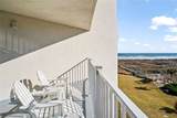 800 Sandcastle Drive - Photo 25