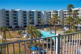 800 Sandcastle Drive - Photo 26