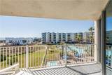 800 Sandcastle Drive - Photo 27