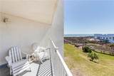 800 Sandcastle Drive - Photo 28