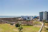 800 Sandcastle Drive - Photo 29