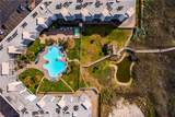 800 Sandcastle Drive - Photo 3
