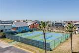 800 Sandcastle Drive - Photo 31