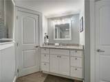 800 Sandcastle Drive - Photo 10