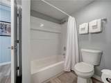 800 Sandcastle Drive - Photo 11