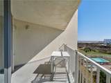800 Sandcastle Drive - Photo 12
