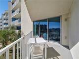 800 Sandcastle Drive - Photo 14