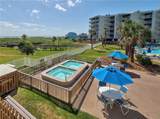 800 Sandcastle Drive - Photo 20