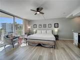 800 Sandcastle Drive - Photo 22