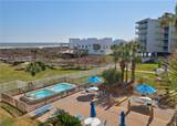 800 Sandcastle Drive - Photo 27