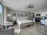 800 Sandcastle Drive - Photo 4