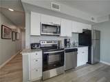 800 Sandcastle Drive - Photo 7