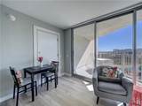 800 Sandcastle Drive - Photo 9