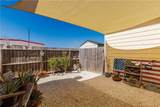 14521 Cabana Street - Photo 10