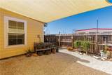 14521 Cabana Street - Photo 12