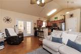 14521 Cabana Street - Photo 23