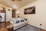 14521 Cabana Street - Photo 24