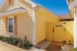 14521 Cabana Street - Photo 3