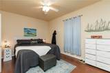 14521 Cabana Street - Photo 31