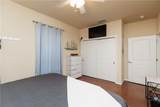 14521 Cabana Street - Photo 32