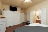 14521 Cabana Street - Photo 33