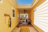 14521 Cabana Street - Photo 4