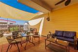 14521 Cabana Street - Photo 8
