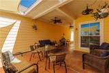 14521 Cabana Street - Photo 9