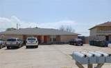 945 Quetzal Street - Photo 1