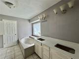 14630 Spaulding Drive - Photo 8