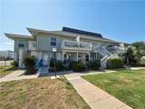 4901 State Highway 361 - Photo 1