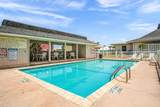 4901 State Highway 361 - Photo 2