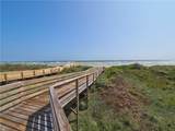4901 State Highway 361 - Photo 3
