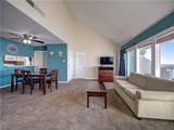 14300 Aloha Street - Photo 12