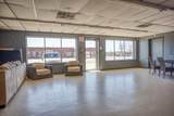 305 Sinton Street - Photo 14