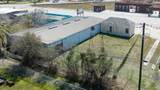 305 Sinton Street - Photo 30